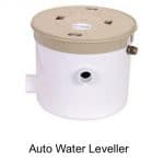 Auto Water Leveller - Pool & Spa in Kuranda, QLD