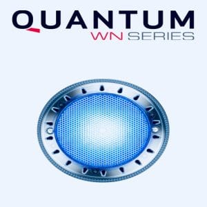 Quantum WN Series