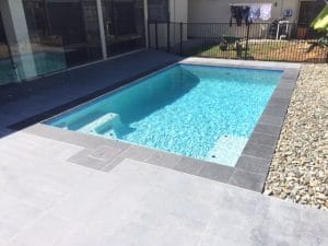 Clear Pool - Pool & Spa in Kuranda, QLD