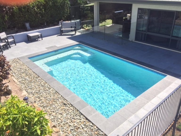 Gallery | Tropical Prestige Pools