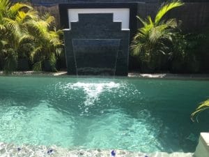 Clean Pool - Pool & Spa in Kuranda, QLD
