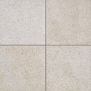 Almond Granite Tile