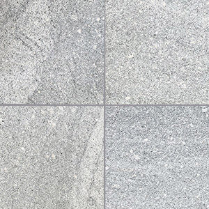 Stratus Granite Tiles